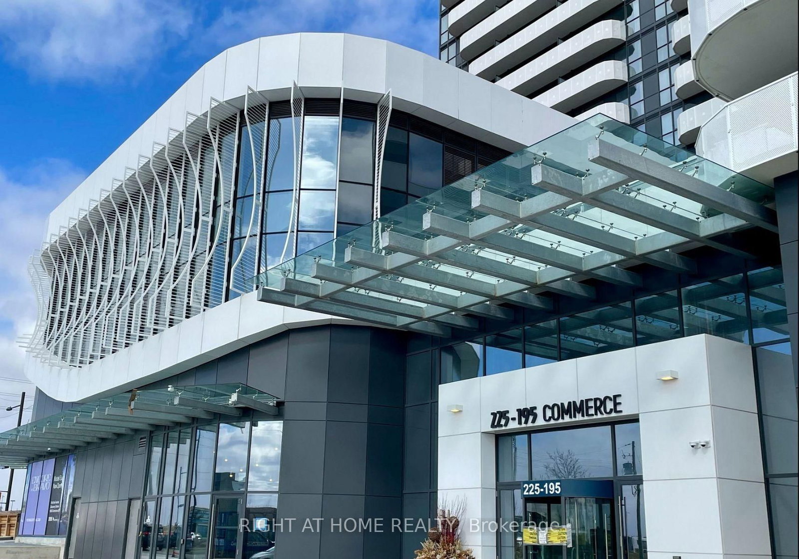 195 Commerce Street, Unit 3311 - Photo 31