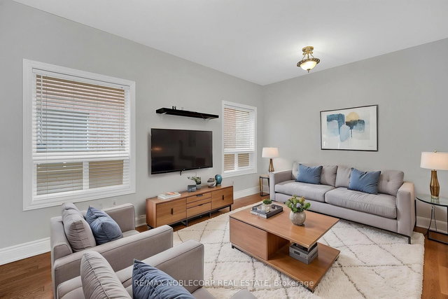 92 Water Garden Lane