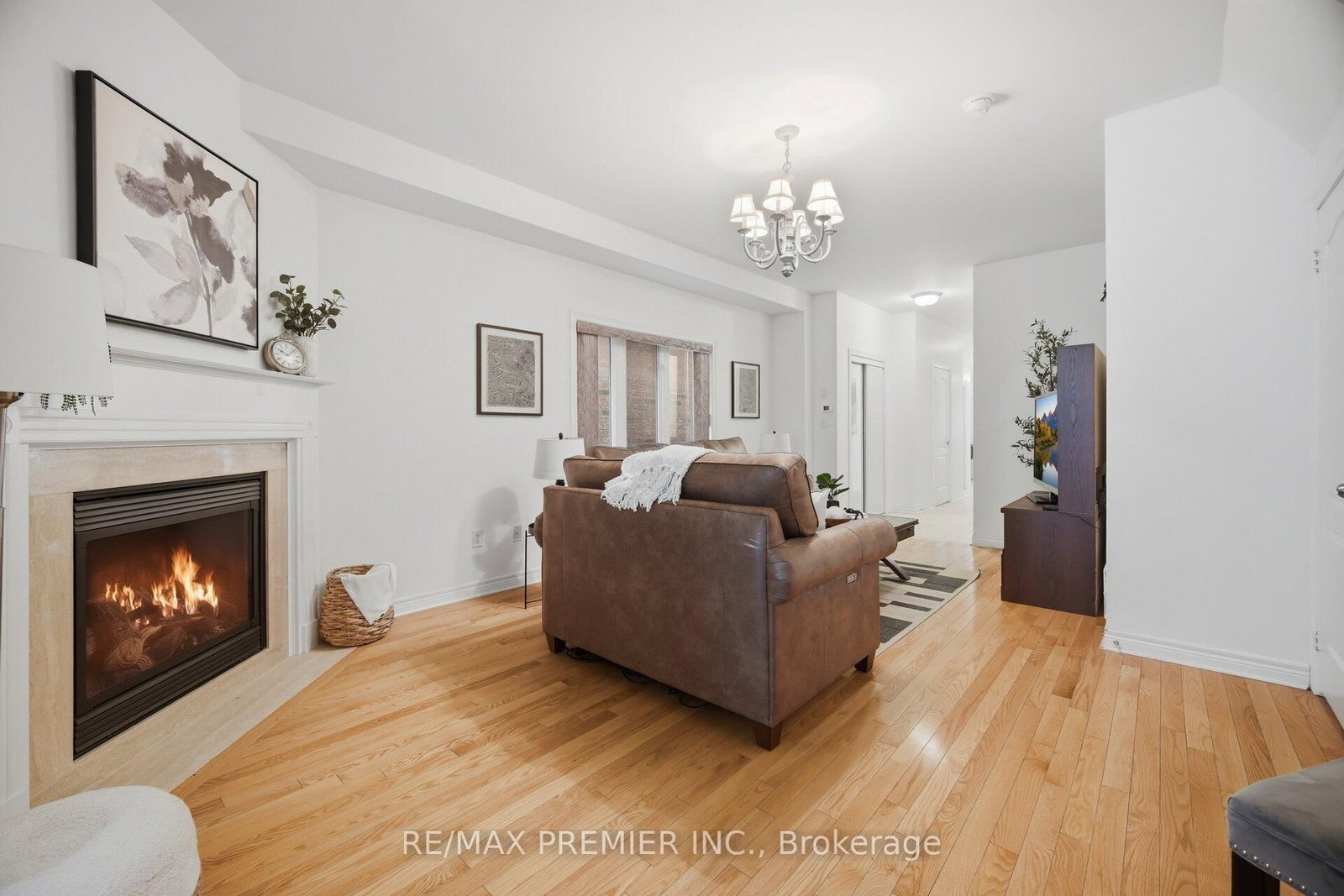 Detached House for sale at 182 Chayna Crescent, Vaughan, Ontario, L6A 0L7 - Patterson - MLS: N12964132