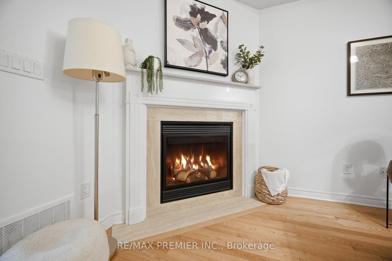 Detached House for sale at 182 Chayna Crescent, Vaughan, Ontario, L6A 0L7 - Patterson - MLS: N12964132