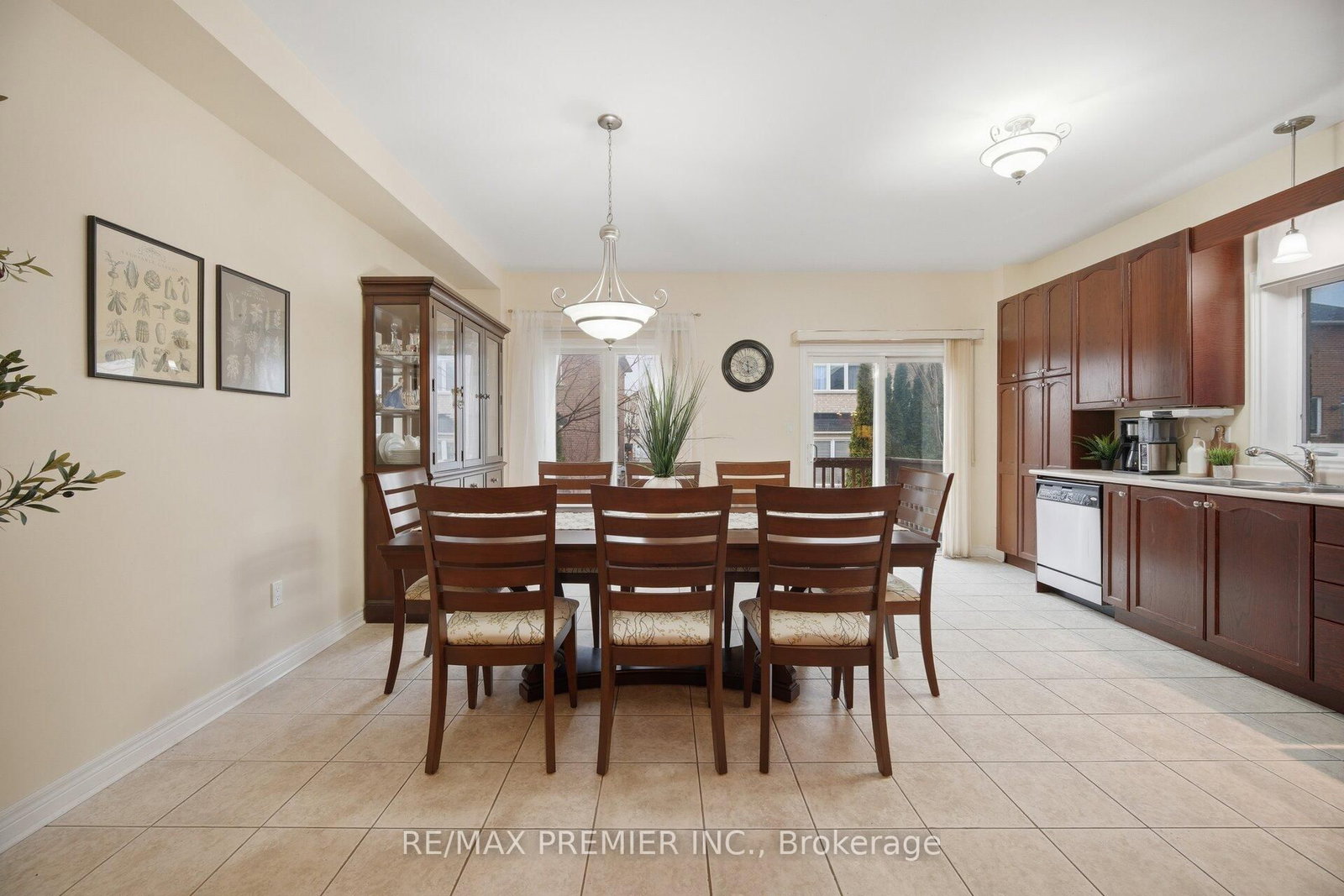 Detached House for sale at 182 Chayna Crescent, Vaughan, Ontario, L6A 0L7 - Patterson - MLS: N12964132