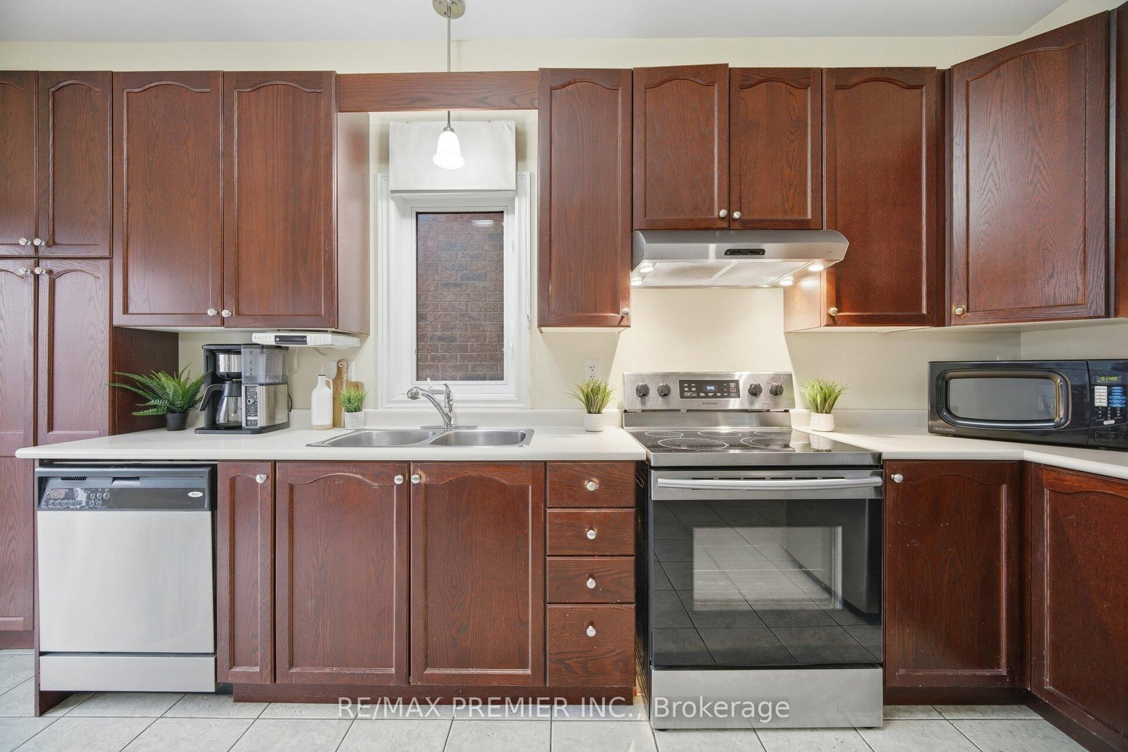 Detached House for sale at 182 Chayna Crescent, Vaughan, Ontario, L6A 0L7 - Patterson - MLS: N12964132