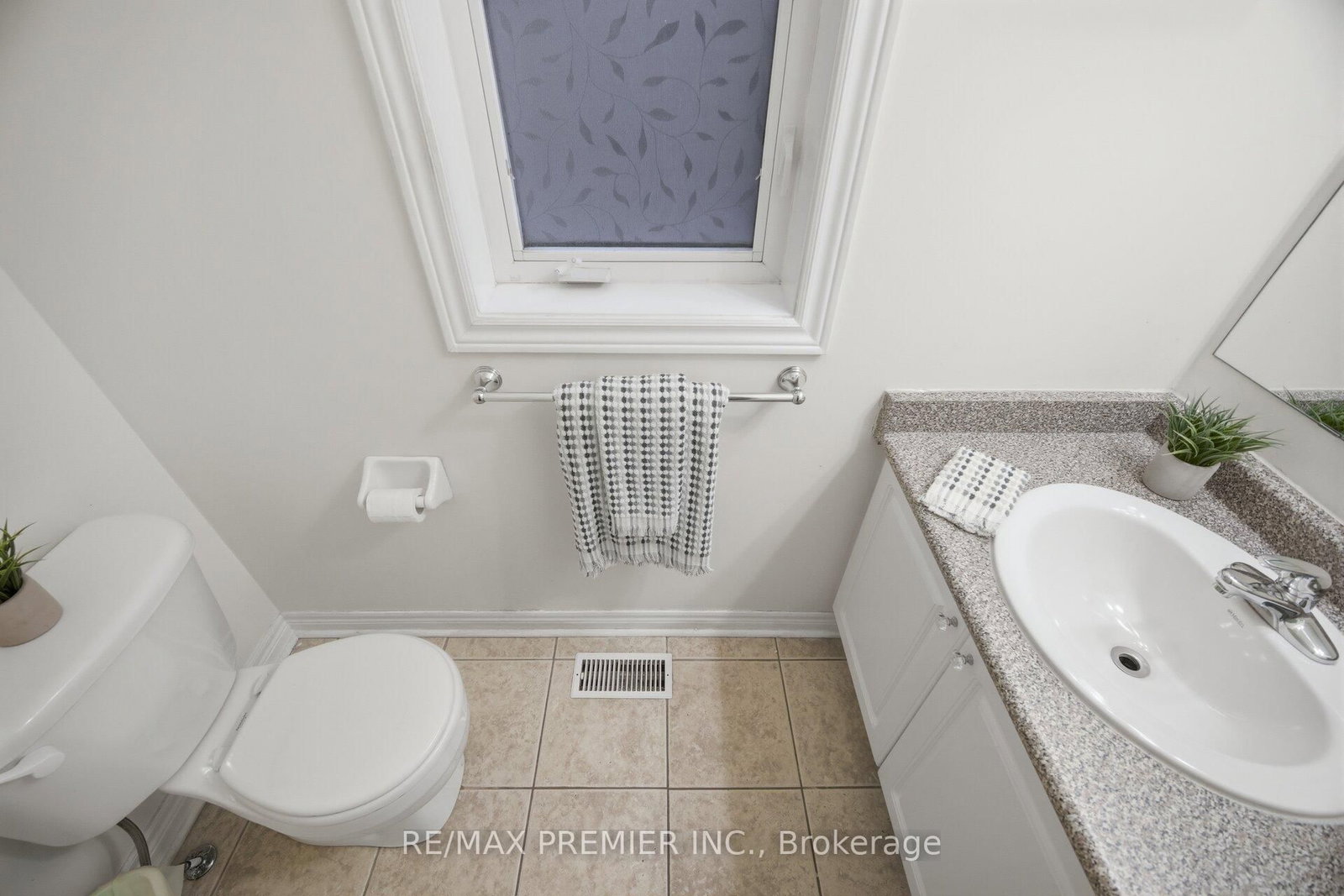 Detached House for sale at 182 Chayna Crescent, Vaughan, Ontario, L6A 0L7 - Patterson - MLS: N12964132