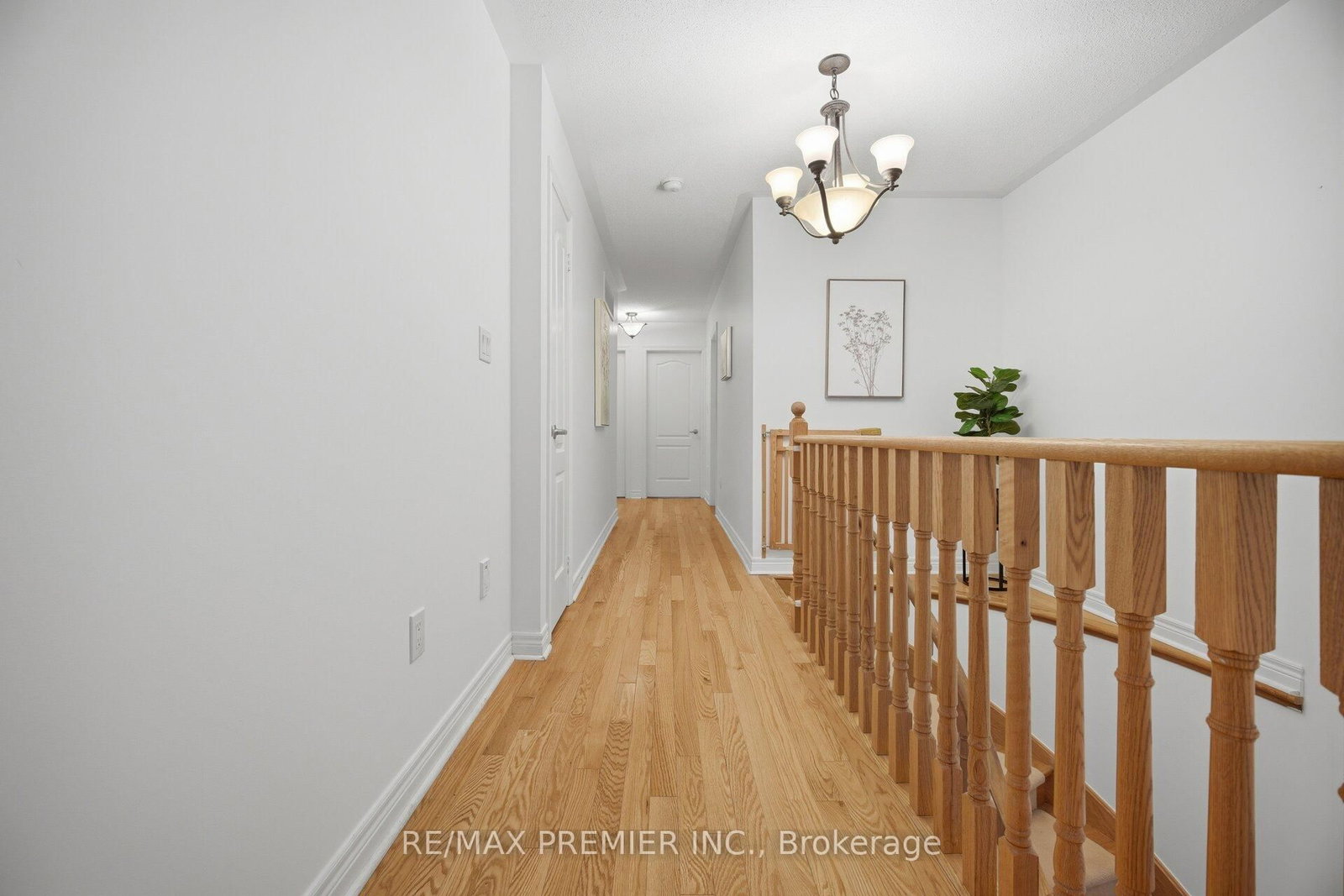 Detached House for sale at 182 Chayna Crescent, Vaughan, Ontario, L6A 0L7 - Patterson - MLS: N12964132