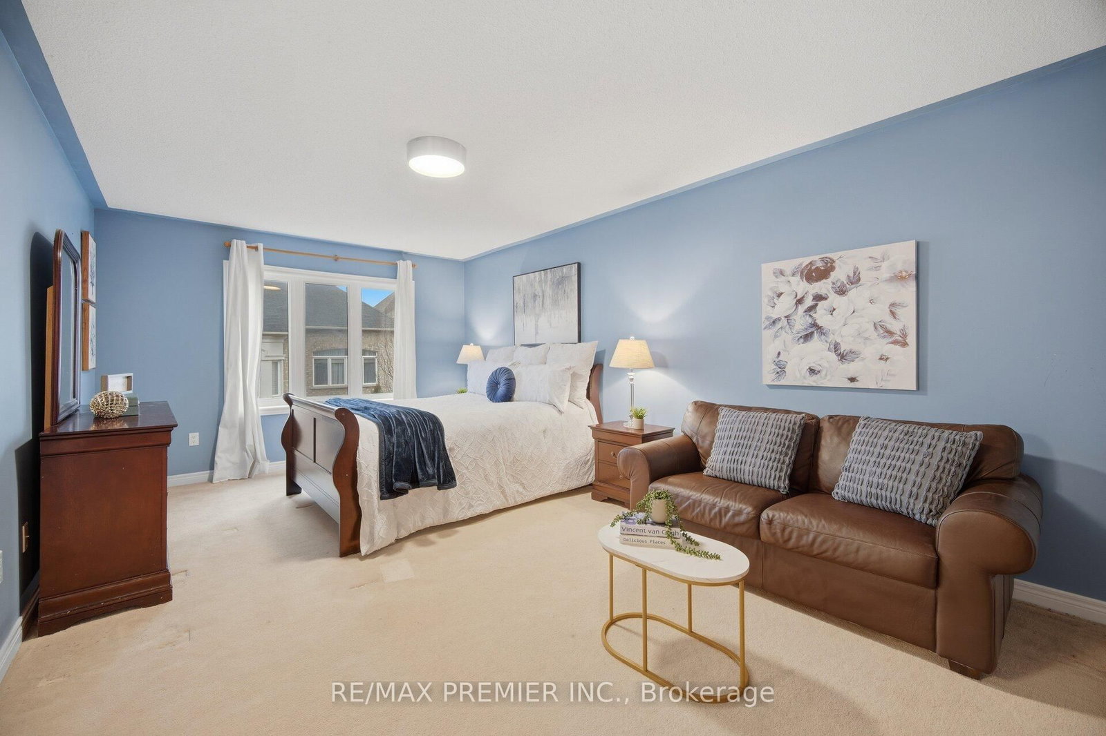 Detached House for sale at 182 Chayna Crescent, Vaughan, Ontario, L6A 0L7 - Patterson - MLS: N12964132