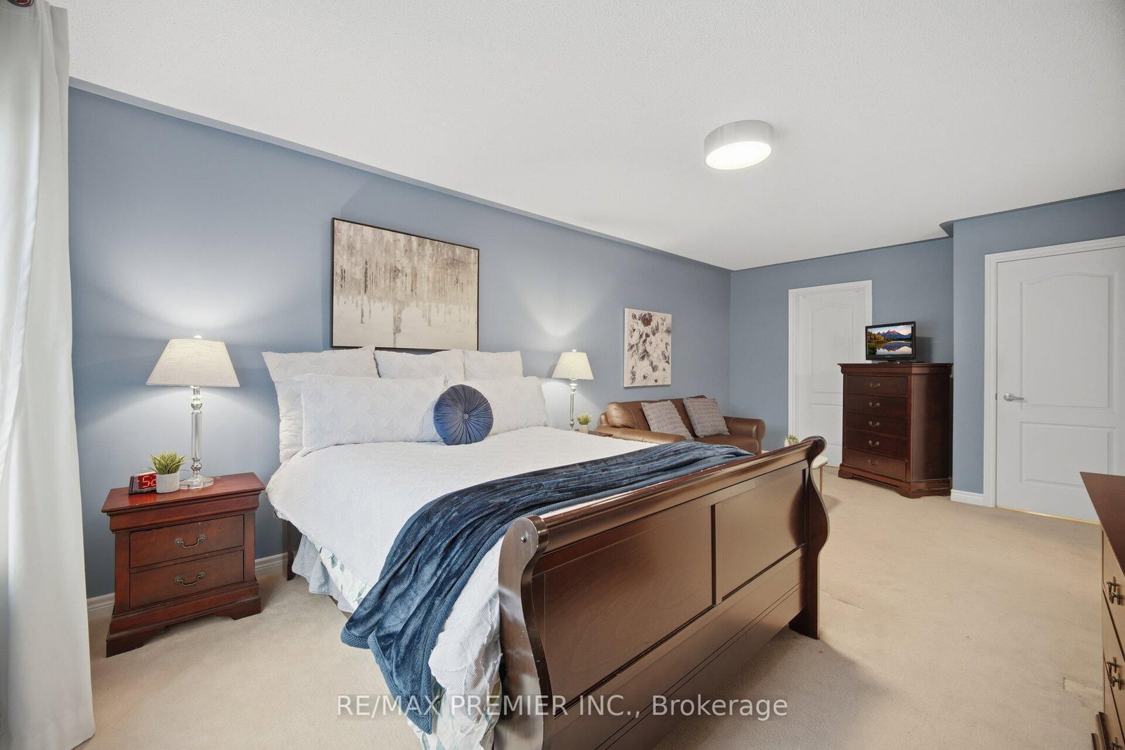 Detached House for sale at 182 Chayna Crescent, Vaughan, Ontario, L6A 0L7 - Patterson - MLS: N12964132