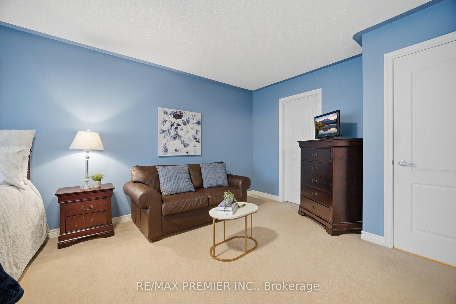 Detached House for sale at 182 Chayna Crescent, Vaughan, Ontario, L6A 0L7 - Patterson - MLS: N12964132