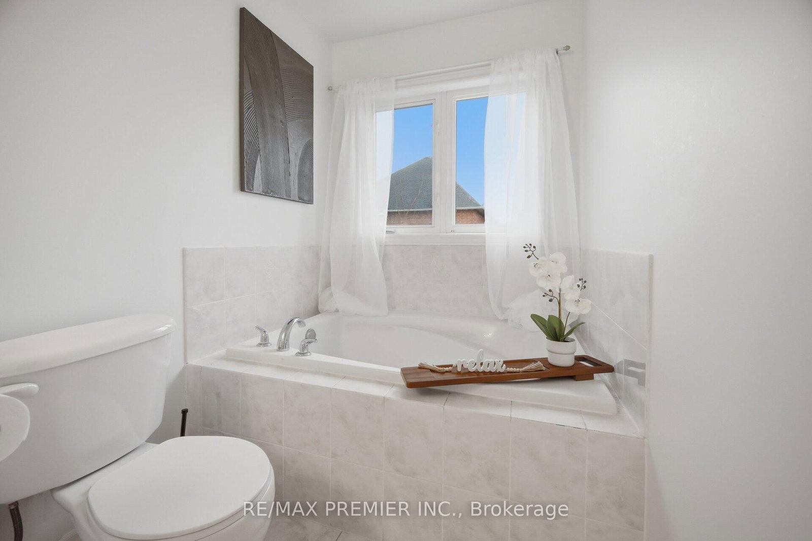 Detached House for sale at 182 Chayna Crescent, Vaughan, Ontario, L6A 0L7 - Patterson - MLS: N12964132