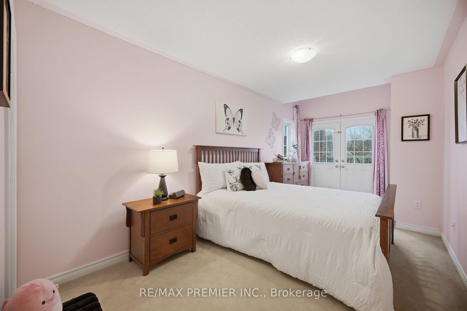 Detached House for sale at 182 Chayna Crescent, Vaughan, Ontario, L6A 0L7 - Patterson - MLS: N12964132