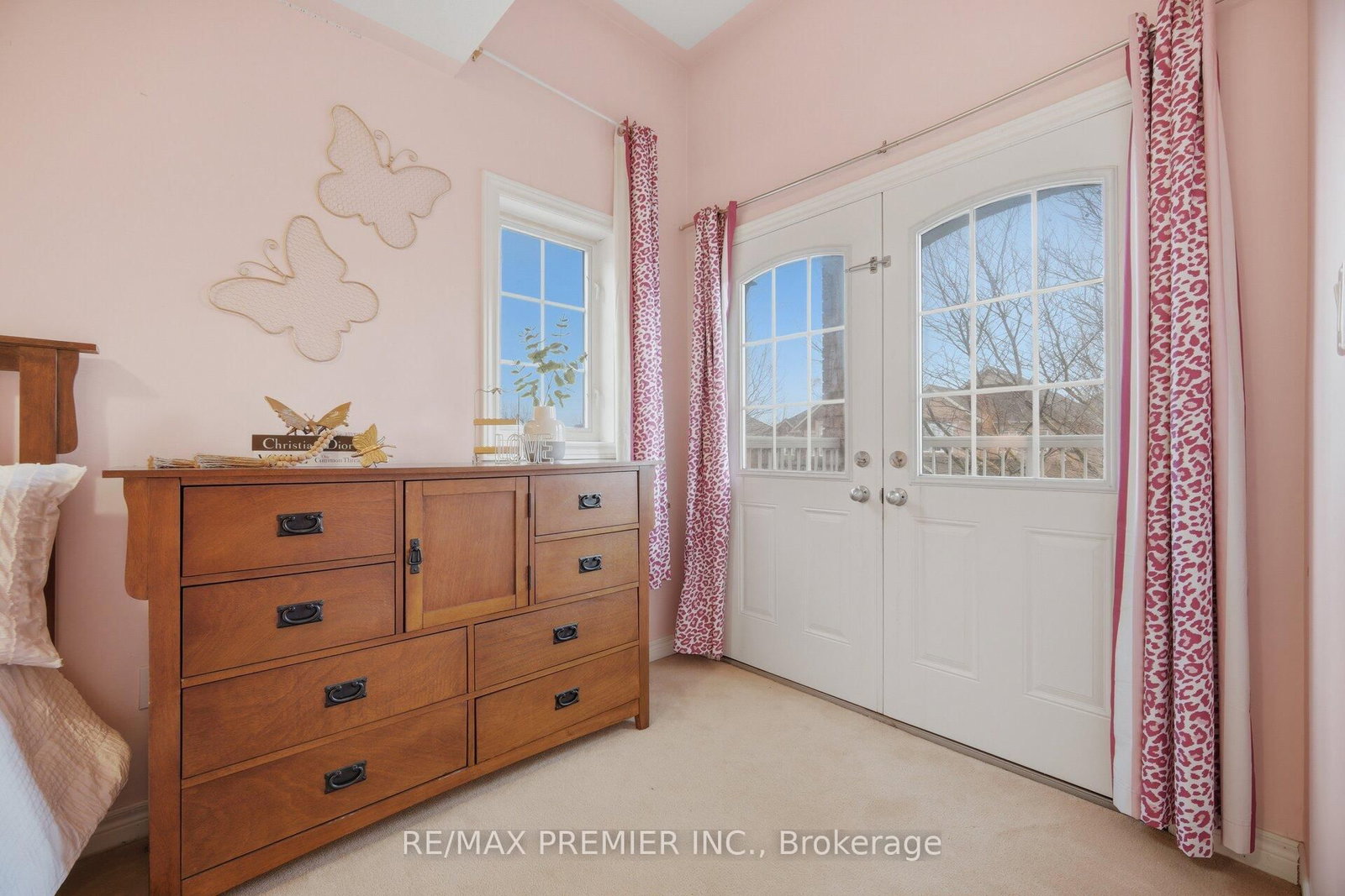 Detached House for sale at 182 Chayna Crescent, Vaughan, Ontario, L6A 0L7 - Patterson - MLS: N12964132