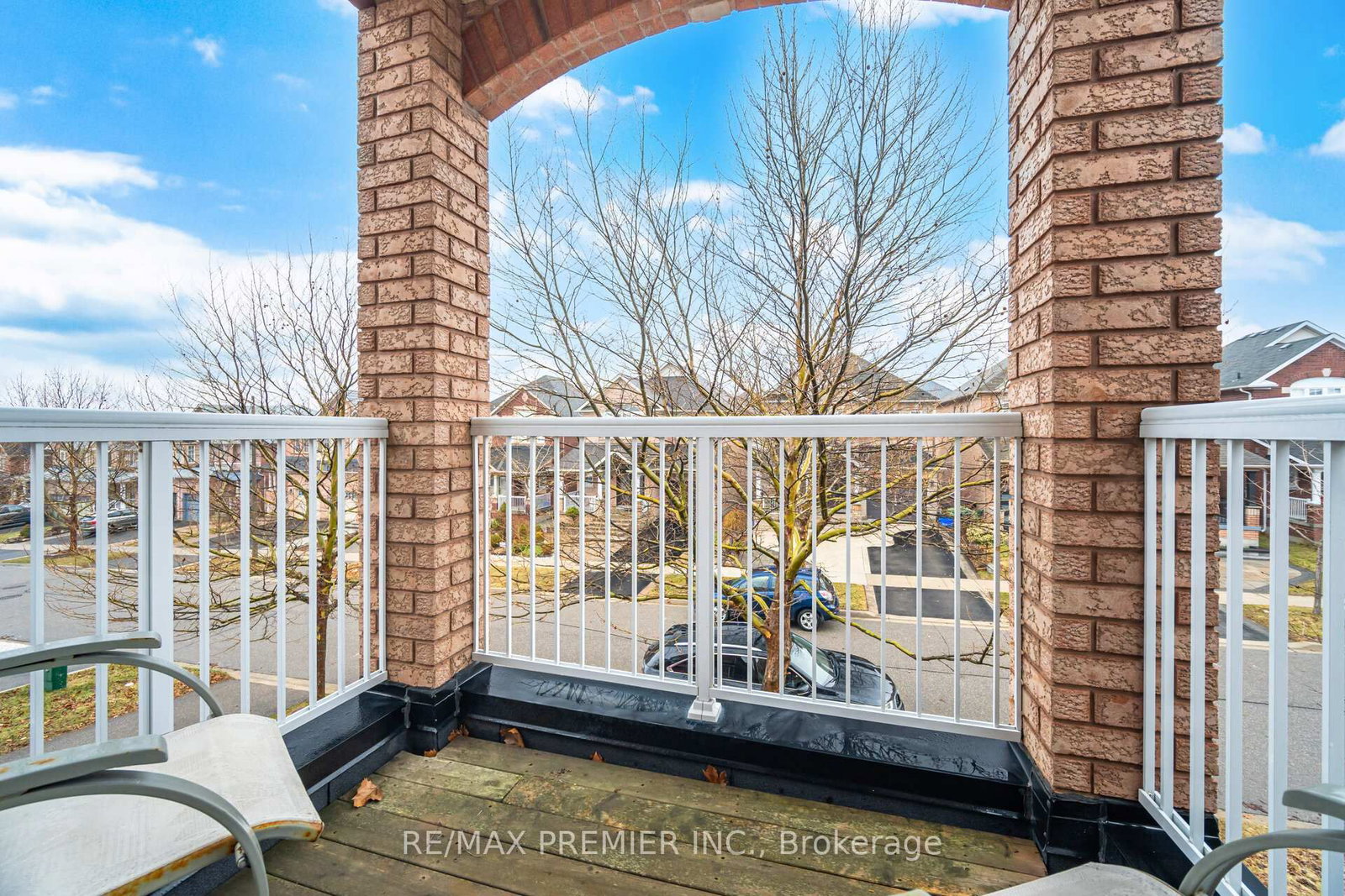 Detached House for sale at 182 Chayna Crescent, Vaughan, Ontario, L6A 0L7 - Patterson - MLS: N12964132