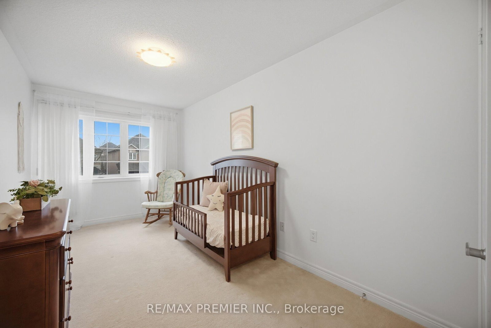 Detached House for sale at 182 Chayna Crescent, Vaughan, Ontario, L6A 0L7 - Patterson - MLS: N12964132