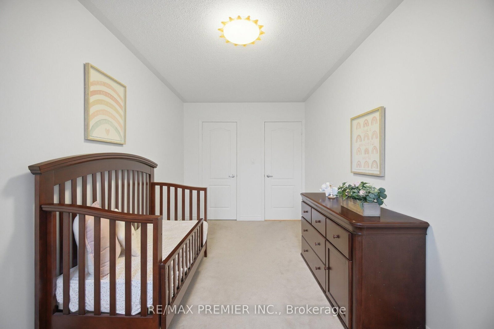 Detached House for sale at 182 Chayna Crescent, Vaughan, Ontario, L6A 0L7 - Patterson - MLS: N12964132