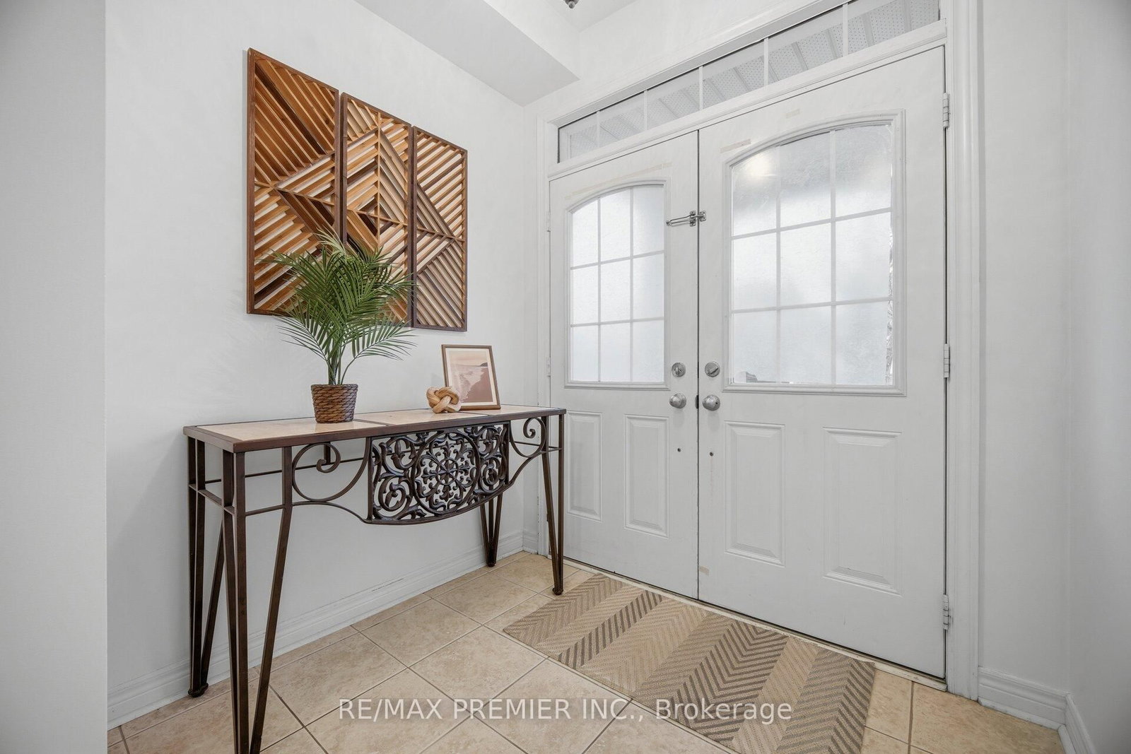 Detached House for sale at 182 Chayna Crescent, Vaughan, Ontario, L6A 0L7 - Patterson - MLS: N12964132