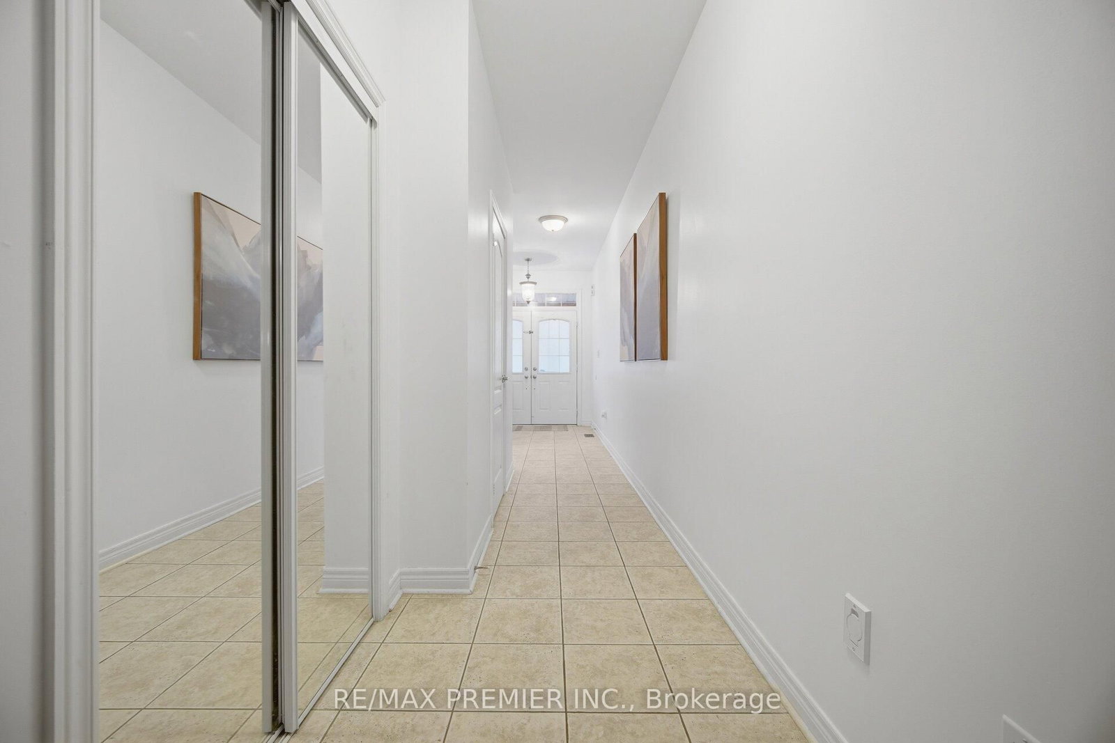 Detached House for sale at 182 Chayna Crescent, Vaughan, Ontario, L6A 0L7 - Patterson - MLS: N12964132