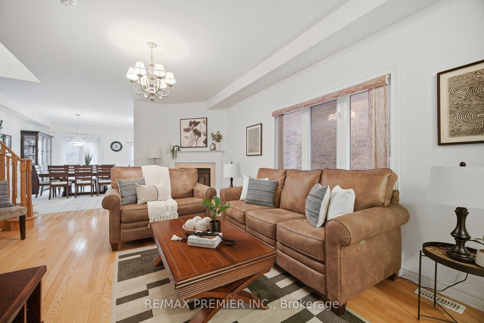 Detached House for sale at 182 Chayna Crescent, Vaughan, Ontario, L6A 0L7 - Patterson - MLS: N12964132