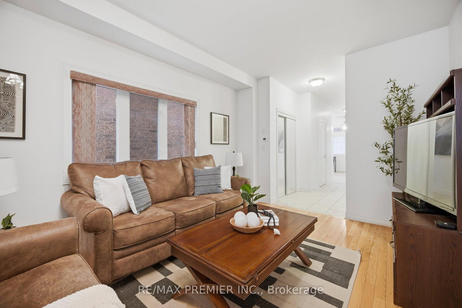 Detached House for sale at 182 Chayna Crescent, Vaughan, Ontario, L6A 0L7 - Patterson - MLS: N12964132