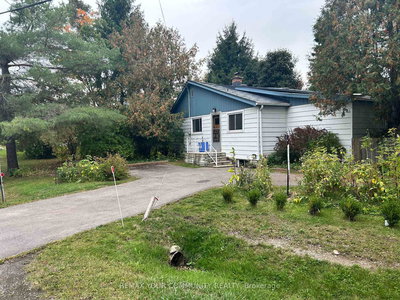 66 Bradford St | East Gwillimbury | Image