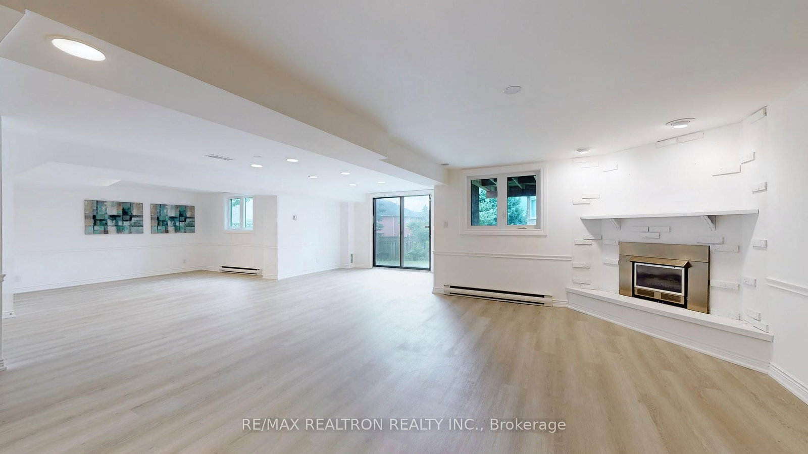 Detached House for sale at 54 Central Park Drive, Markham, Ontario, L3P 7E4 - Markville - MLS: N12964216