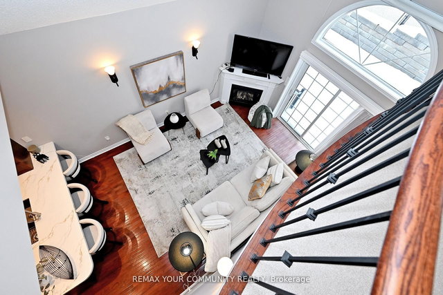 67 - 635 Tapestry Lane