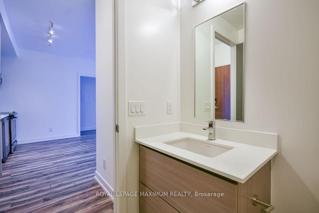 271 Sea Ray Avenue, Unit B417