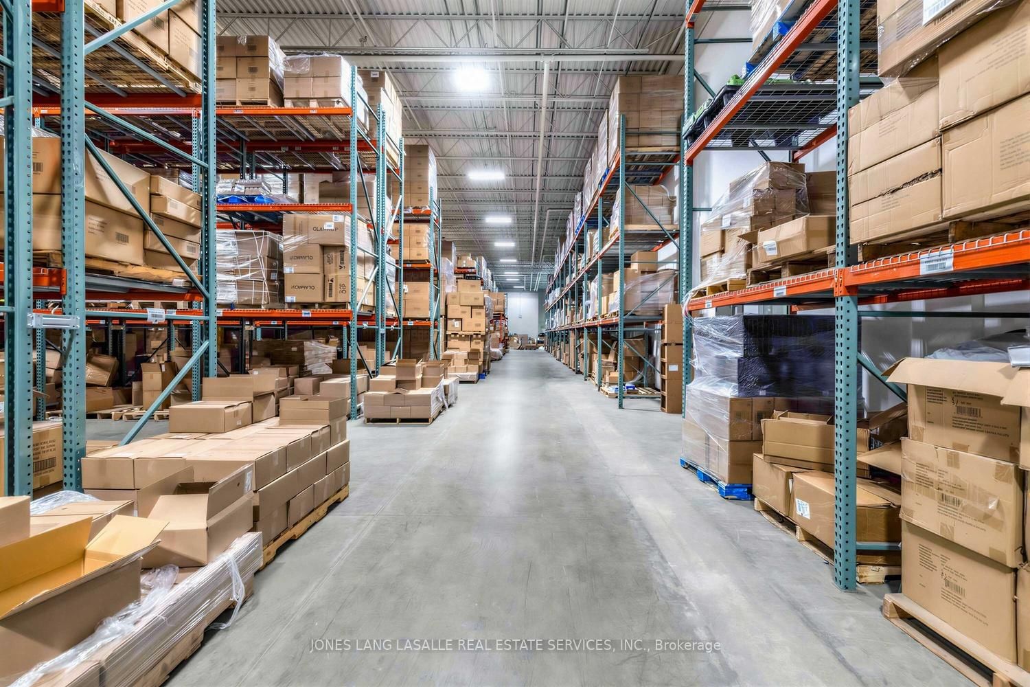 130 Doughton Road - Photo 37