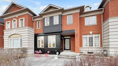 2864 Bur Oak Ave | Markham | Image