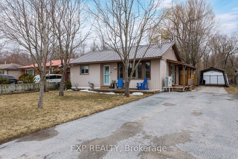 678 Rose Lane, Innisfil, L9S 2H5 | Image 2