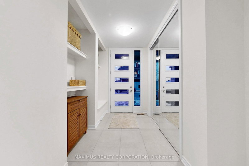 84 Thomas Frisby Jr Cres, Markham, L6C 3L2 | Image 3