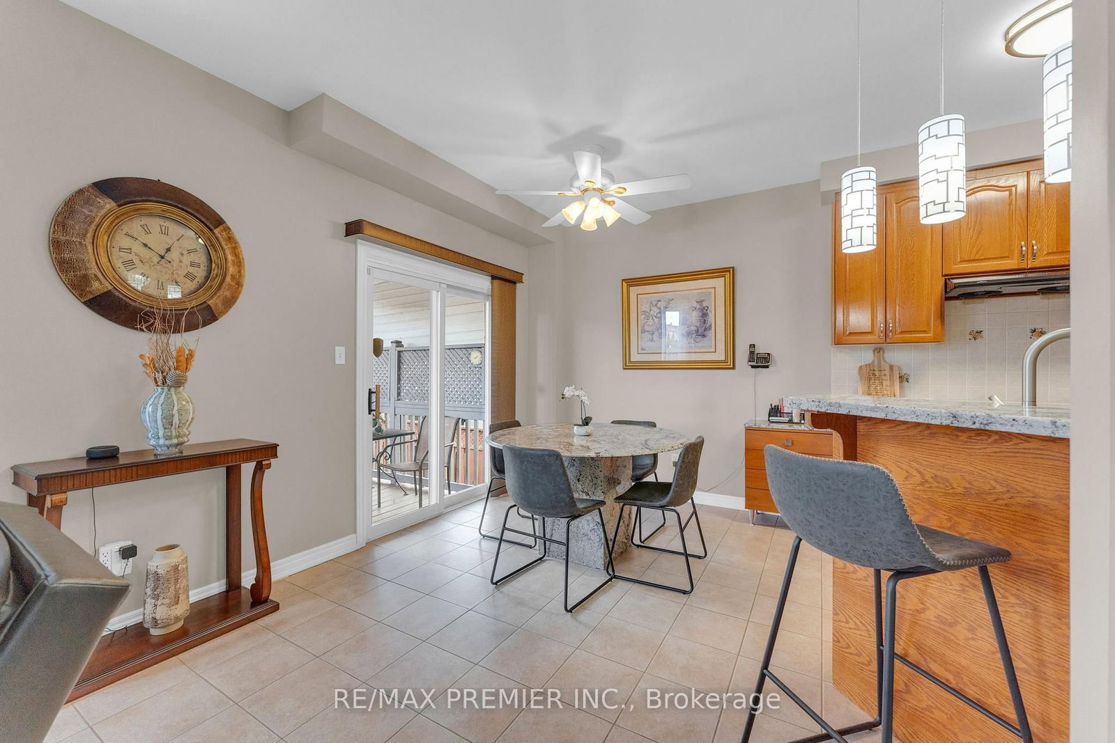 Detached House for sale at 9 Oland Drive, Vaughan, Ontario, L4H 2H3 - Vellore Village - MLS: N12964550