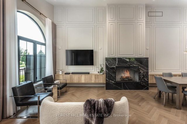 Upper - 596 Woodbridge Avenue