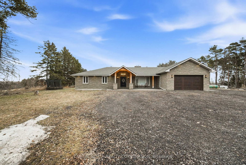 1997 15th Sideroad, New Tecumseth, L0G 1W0 | Image 3