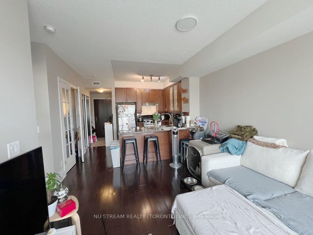 39 Upper Duke Crescent, Unit 423 - Photo 8