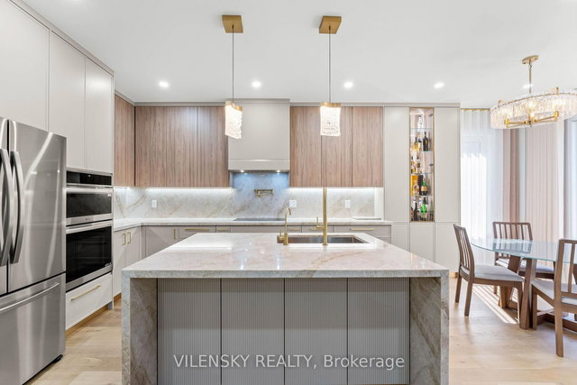 68 Alex Black Street