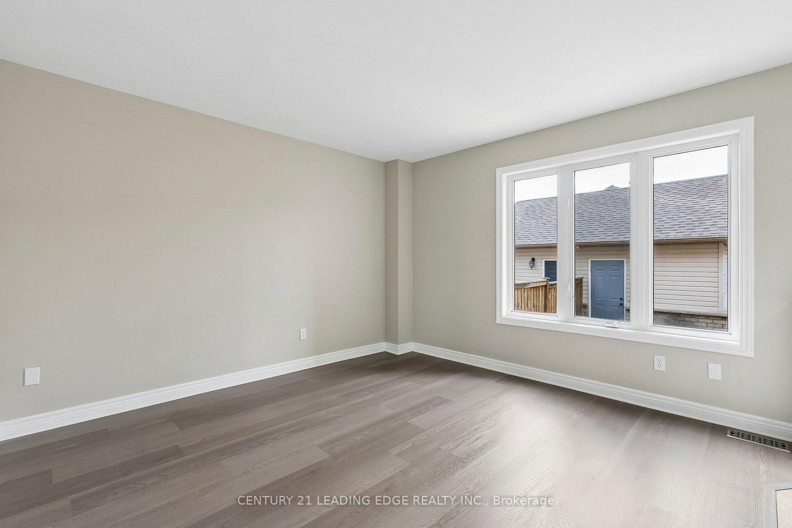 Townhouse for sale at 1981 Bur Oak Avenue, Markham, Ontario, L6E 1W5 - Greensborough - MLS: N12964822