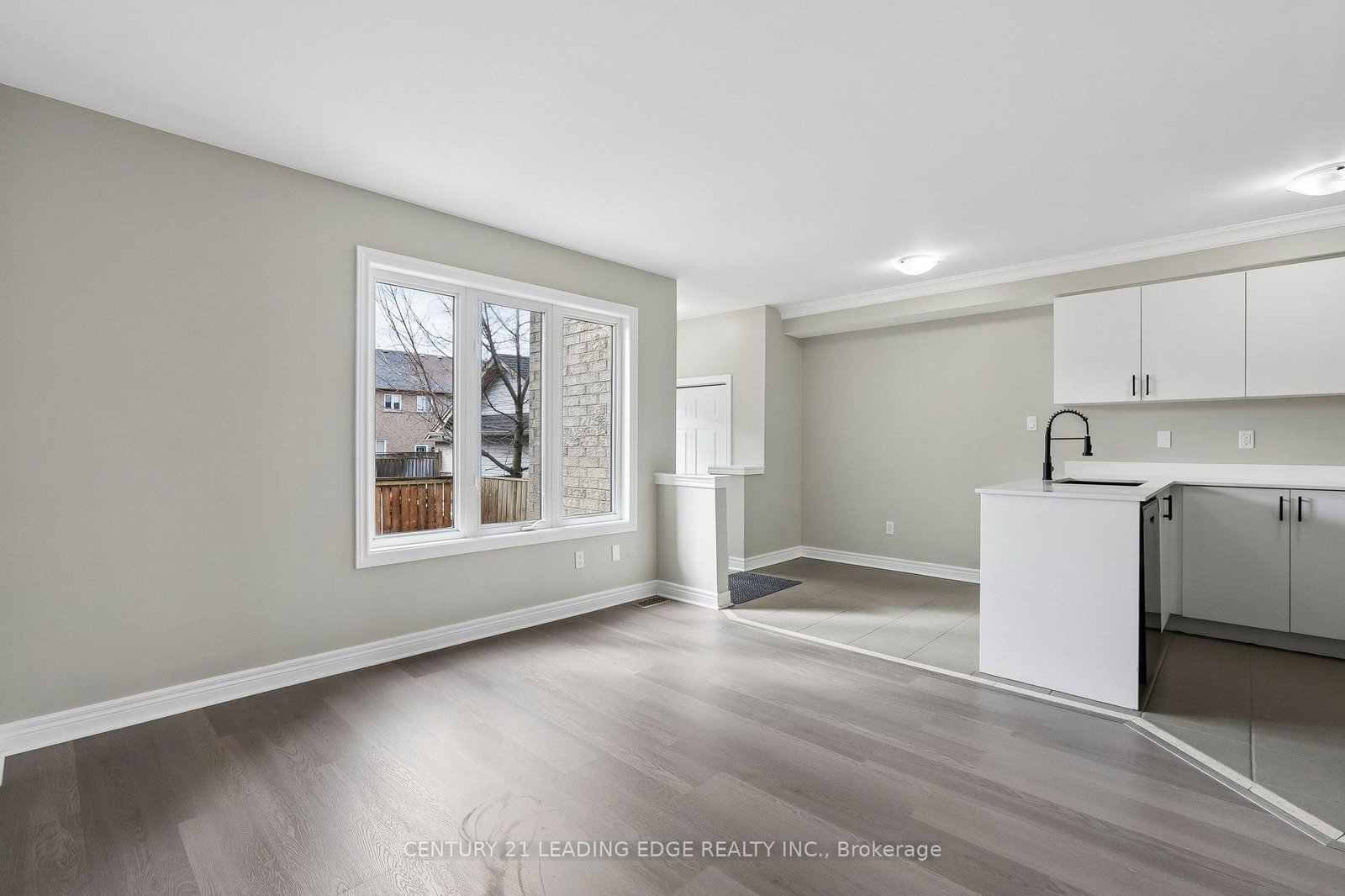 Townhouse for sale at 1981 Bur Oak Avenue, Markham, Ontario, L6E 1W5 - Greensborough - MLS: N12964822