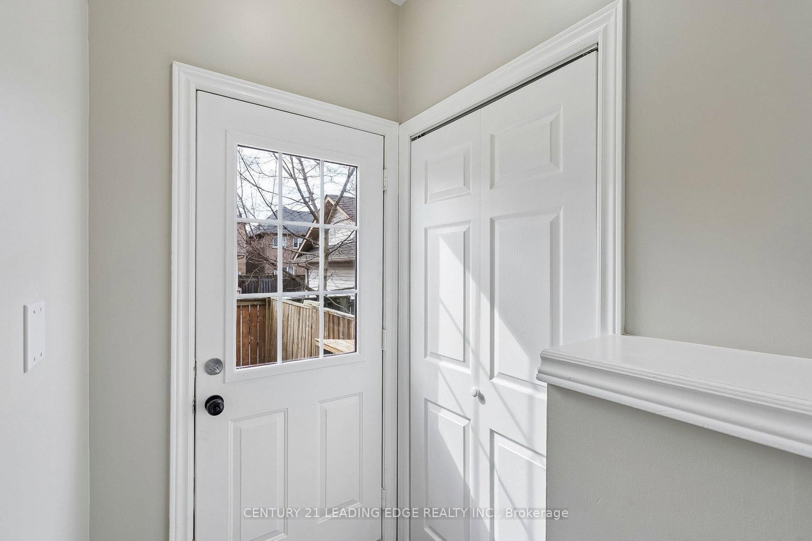 Townhouse for sale at 1981 Bur Oak Avenue, Markham, Ontario, L6E 1W5 - Greensborough - MLS: N12964822