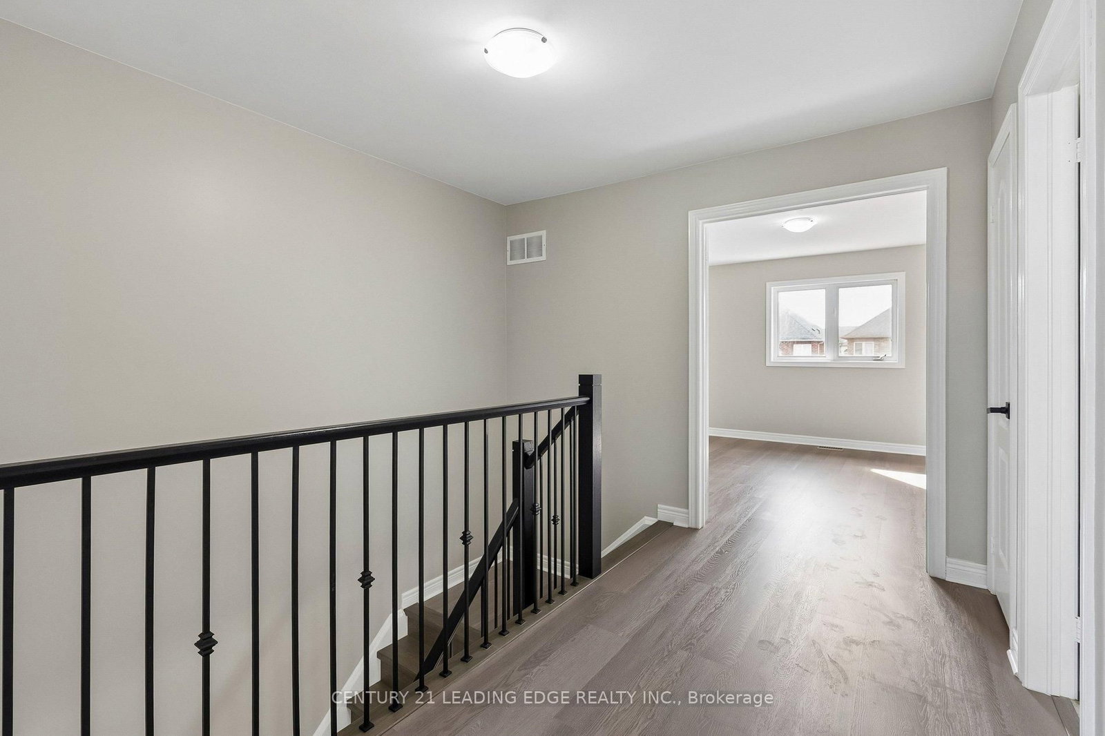 Townhouse for sale at 1981 Bur Oak Avenue, Markham, Ontario, L6E 1W5 - Greensborough - MLS: N12964822