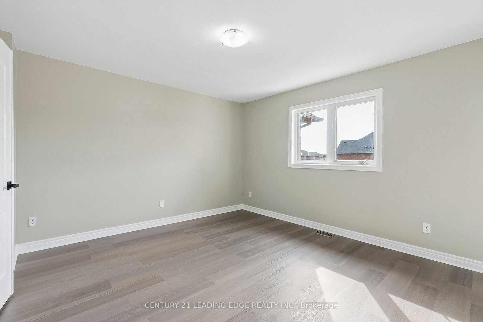 Townhouse for sale at 1981 Bur Oak Avenue, Markham, Ontario, L6E 1W5 - Greensborough - MLS: N12964822