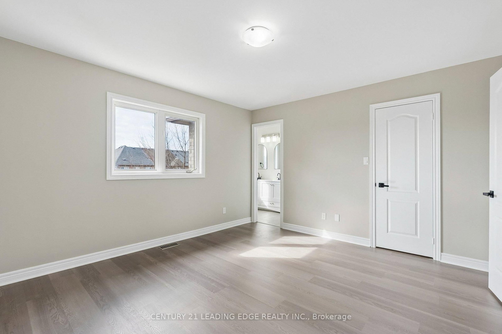 Townhouse for sale at 1981 Bur Oak Avenue, Markham, Ontario, L6E 1W5 - Greensborough - MLS: N12964822