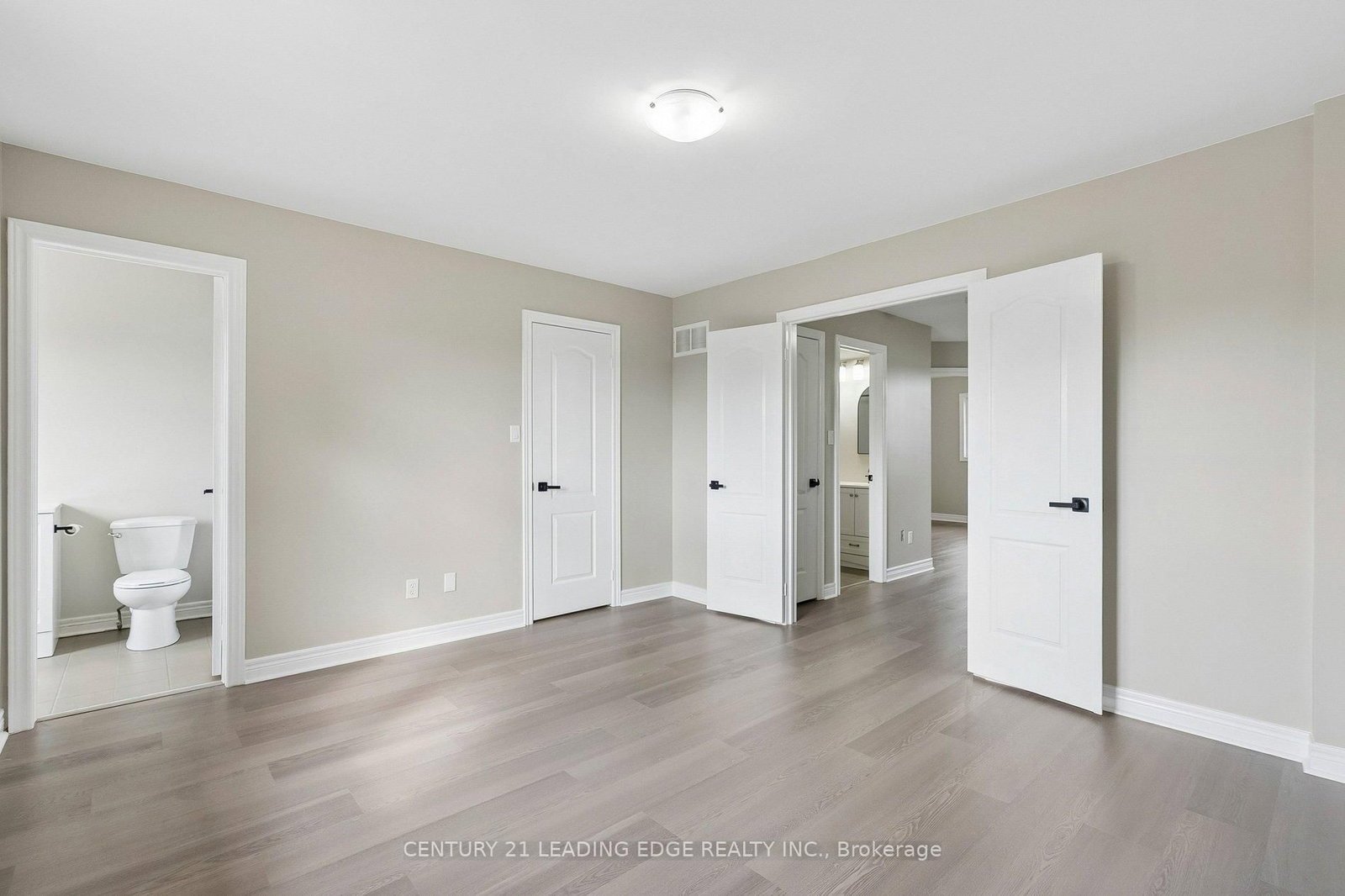 Townhouse for sale at 1981 Bur Oak Avenue, Markham, Ontario, L6E 1W5 - Greensborough - MLS: N12964822