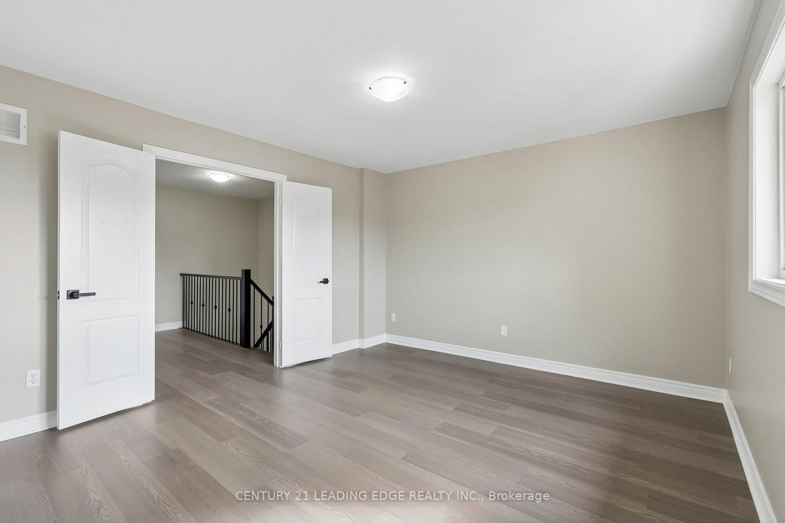 Townhouse for sale at 1981 Bur Oak Avenue, Markham, Ontario, L6E 1W5 - Greensborough - MLS: N12964822