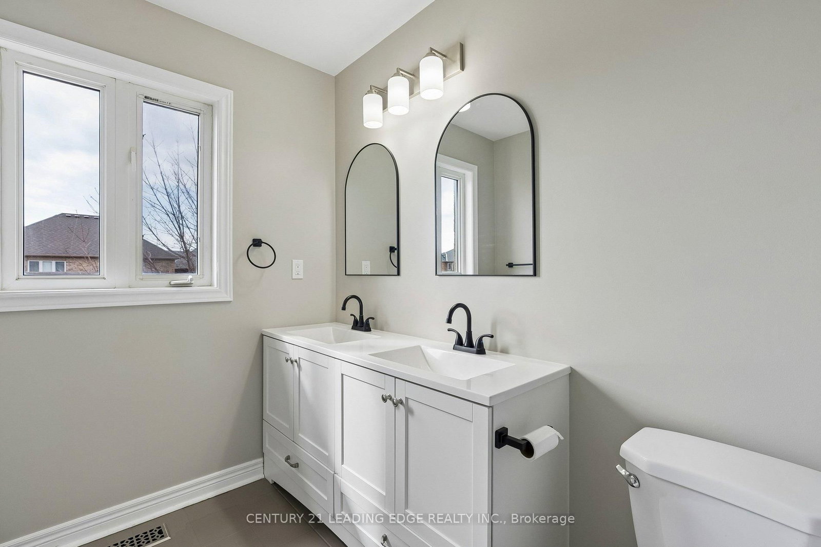 Townhouse for sale at 1981 Bur Oak Avenue, Markham, Ontario, L6E 1W5 - Greensborough - MLS: N12964822