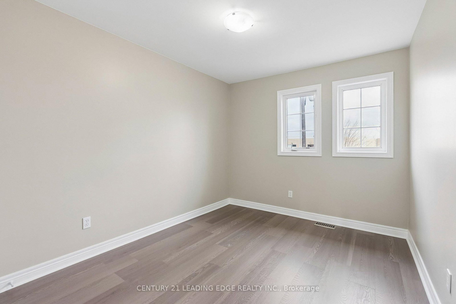 Townhouse for sale at 1981 Bur Oak Avenue, Markham, Ontario, L6E 1W5 - Greensborough - MLS: N12964822