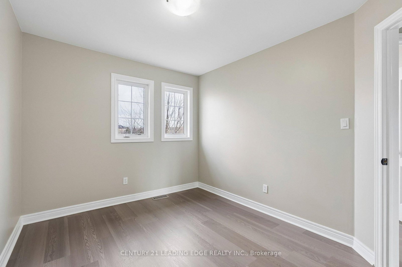 Townhouse for sale at 1981 Bur Oak Avenue, Markham, Ontario, L6E 1W5 - Greensborough - MLS: N12964822