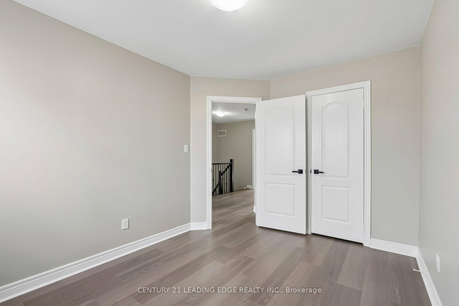 Townhouse for sale at 1981 Bur Oak Avenue, Markham, Ontario, L6E 1W5 - Greensborough - MLS: N12964822