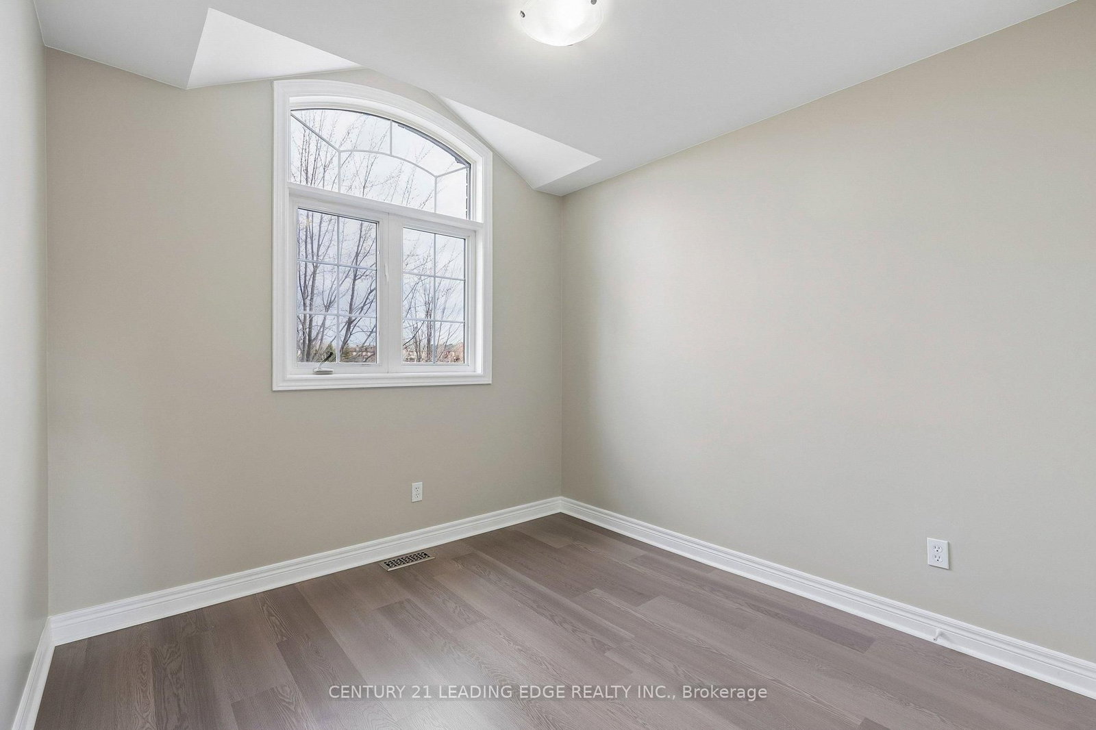 Townhouse for sale at 1981 Bur Oak Avenue, Markham, Ontario, L6E 1W5 - Greensborough - MLS: N12964822