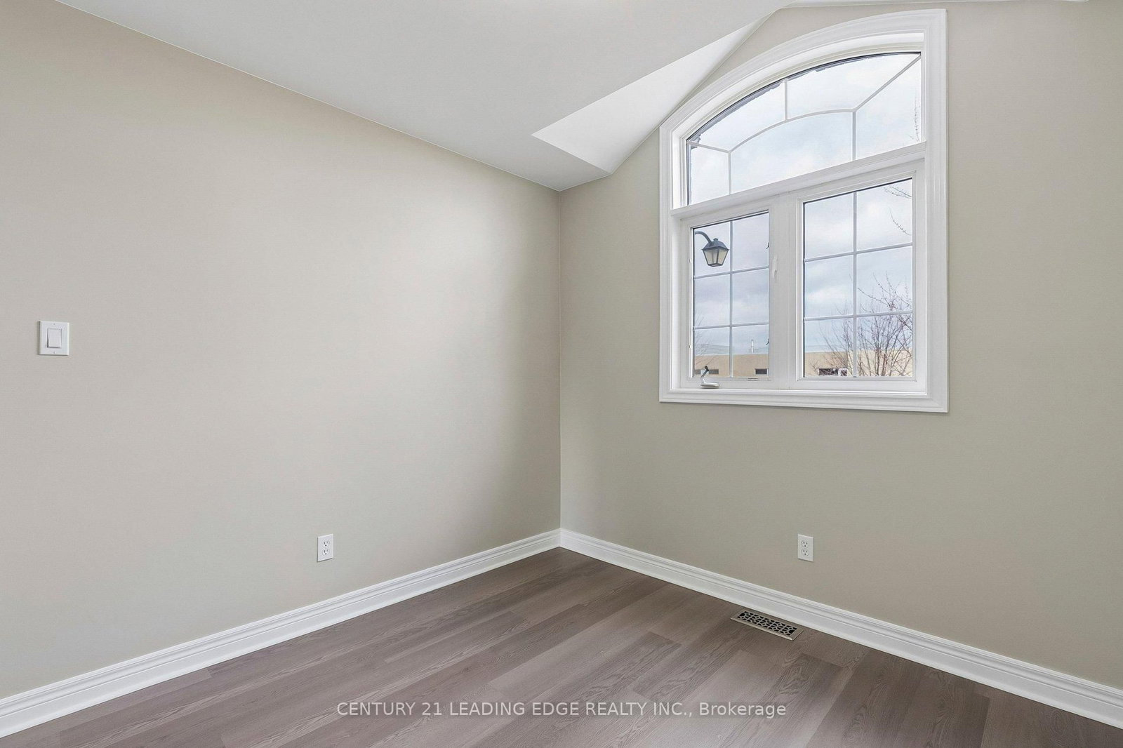 Townhouse for sale at 1981 Bur Oak Avenue, Markham, Ontario, L6E 1W5 - Greensborough - MLS: N12964822