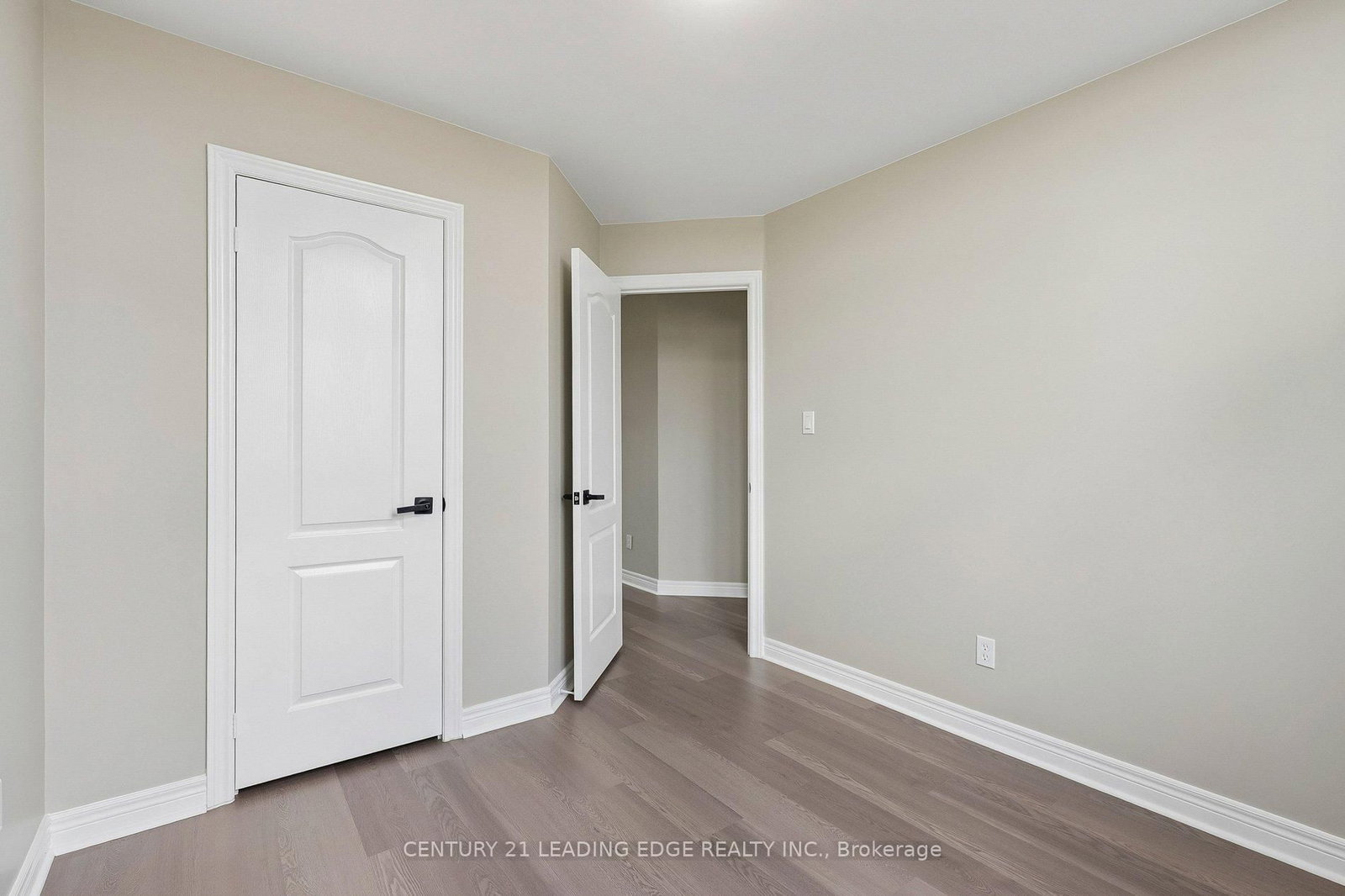 Townhouse for sale at 1981 Bur Oak Avenue, Markham, Ontario, L6E 1W5 - Greensborough - MLS: N12964822