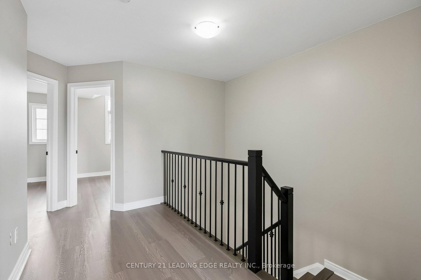 Townhouse for sale at 1981 Bur Oak Avenue, Markham, Ontario, L6E 1W5 - Greensborough - MLS: N12964822